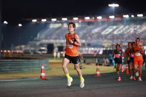 BIB: 
                            <button type="button" onclick="openModal(24098671)" class="btn btn-primary btn-sm float-right btn-popup" data-toggle="modal" data-target=".modal-high-quality">
                        <i class="fas fa-shopping-cart"></i> Add to Cart
                    </button>
                                            <button type="button" onclick="isThisMe(24098671, true)" class="btn btn-success btn-sm float-right btn-popup btn-isme hidden" data-toggle="tooltip" data-placement="bottom" title="นี่คือรูปของคุณใช่ไหม คลิกที่นี่เพื่อเอาเข้าอัลบั้ม">
                        <i class="fas fa-plus"></i> Add to album
                    </button>
                    <button type="button" onclick="isThisMe(24098671, false)" class="btn btn-warning btn-sm float-right btn-popup btn-isnotme hidden">
                        <i class="fas fa-ban"></i> Remove from album
                    </button>